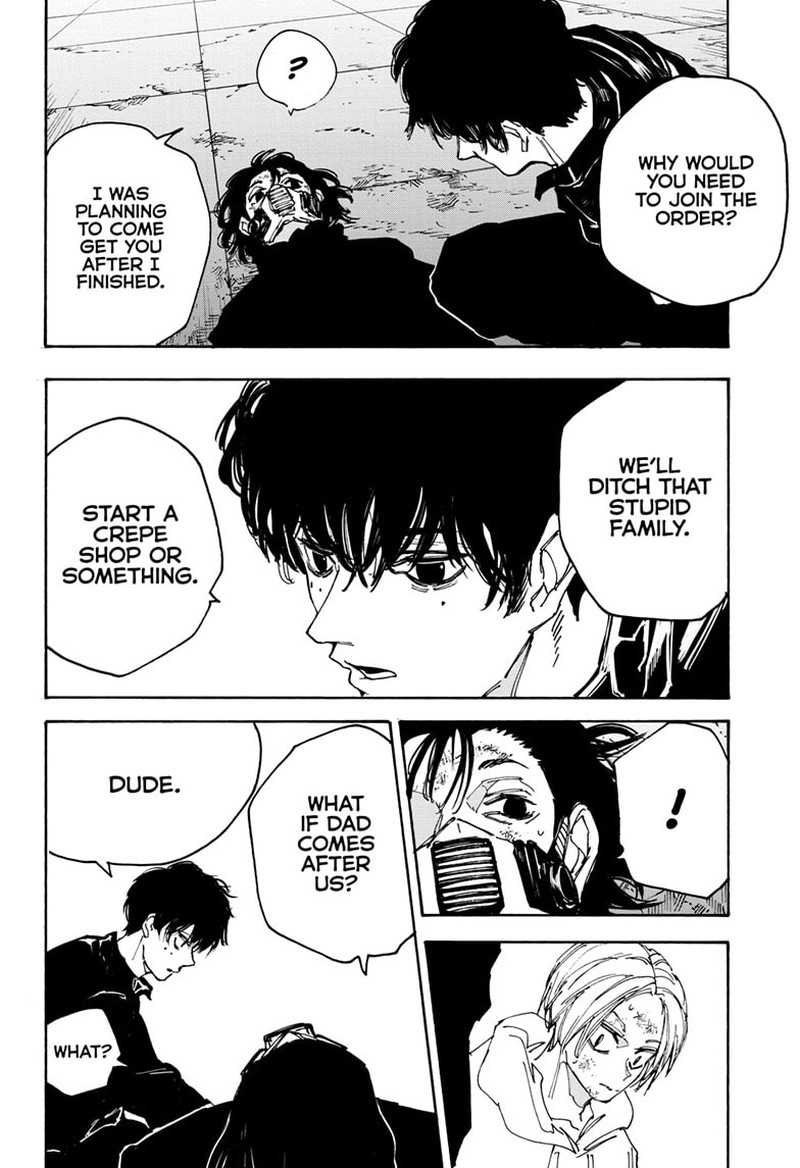 Chapter 146 - Page 15